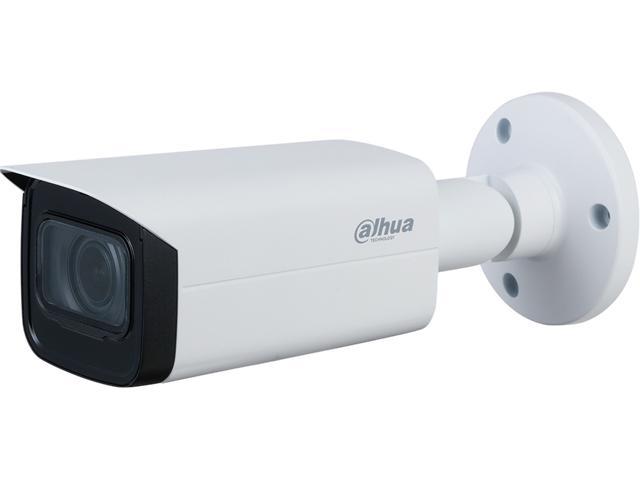 Photos - Surveillance Camera Dahua A52BFAZ 5MP IR Vari-focal HDCVI Bullet with 16:9 Aspect Ratio 