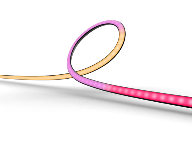 Philips Play Gradient Lightstrip for PC 578294