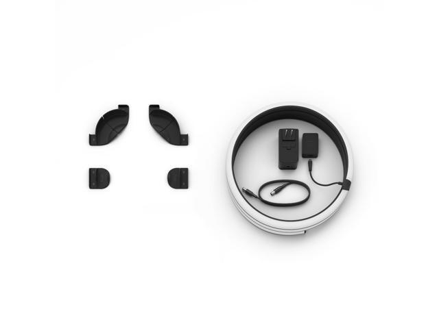 Philips Play Gradient Lightstrip for PC 578294
