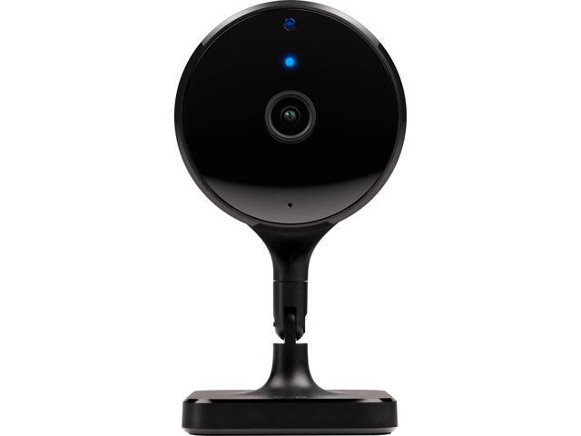 Eve Cam 1080p Wi-Fi Camera with Night Vision