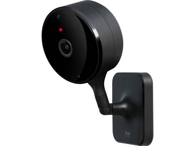 Eve Cam 1080p Wi-Fi Camera with Night Vision