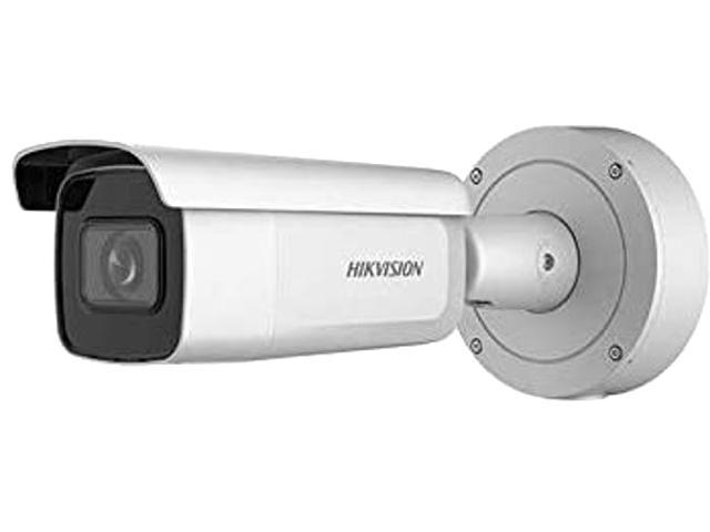 Photos - Surveillance Camera Hikvision PCI-B15Z2S AcuSense 5 MP Varifocal Bullet Network Camera 