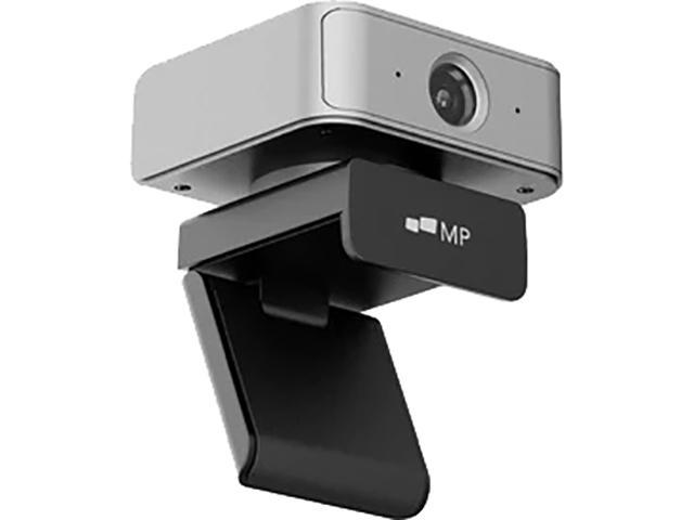 Photos - Surveillance Camera Mobile Pixels AI Camera, Full HD 1080p Video, Noise Reduction Microphone, 