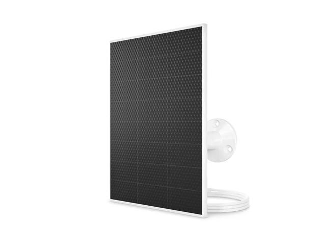 Arlo Solar Charger - VMA7600-10000S