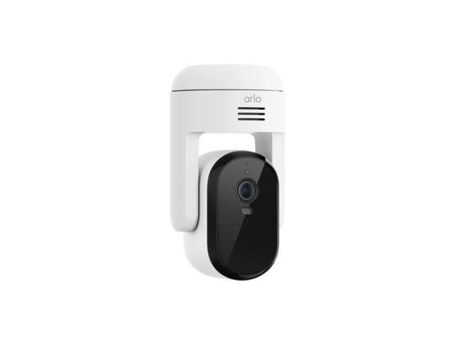 Arlo Essential v3 1cam PTZ Outdoor - VMC3083-100NAS