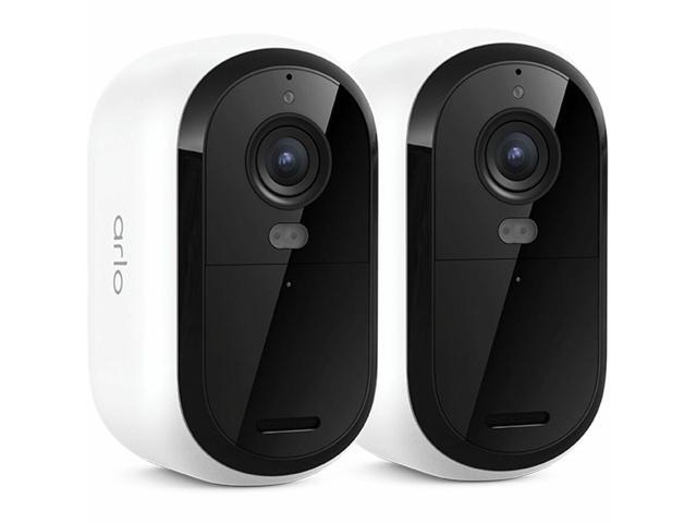 Arlo VMC3280-100NAS Surveillance - Accessories