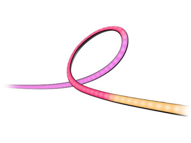 Play gradient lightstrip 65 inch
