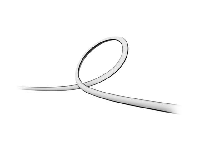 Play gradient lightstrip 75 inch