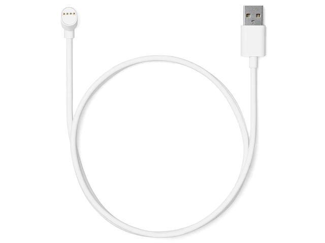 Google GA02279-US Nest Cam 1m Replacement Charger Cable