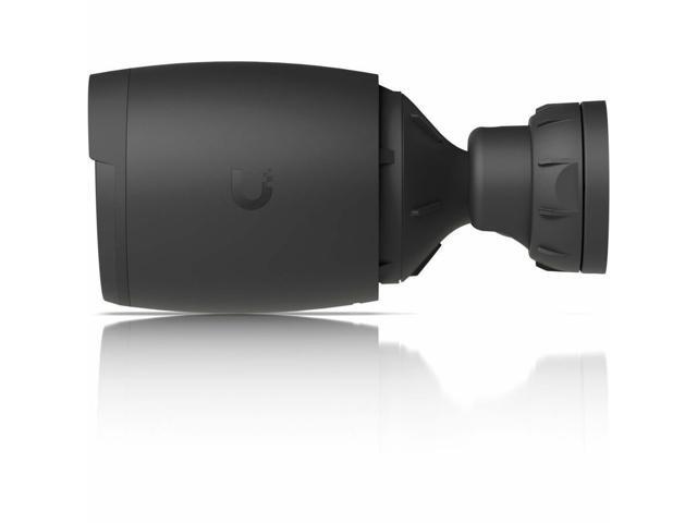 Ubiquiti AI Pro, Indoor / Outdoor 4K PoE camera (UVC-AI-Pro)
