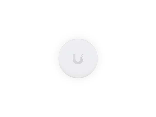 Ubiquiti Pocket Keyfob, 10-Pack (UA-Pocket)