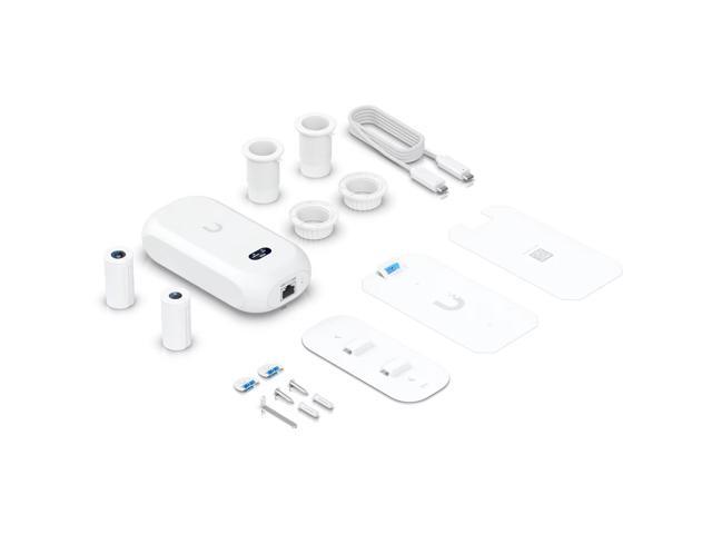 Ubiquiti AI Theta, Complete AI Theta System (AI Theta)