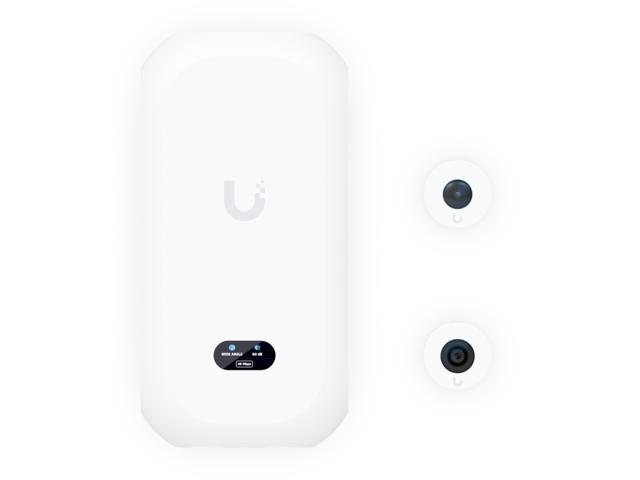 Ubiquiti AI Theta, Complete AI Theta System (AI Theta)
