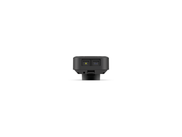 Ubiquiti G4 Doorbell Pro PoE Kit (UVC-G4 Doorbell Pro PoE Kit)
