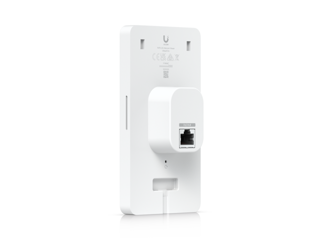 Ubiquiti Intercom Viewer 3-Pack (UA-Intercom-Viewer-3)