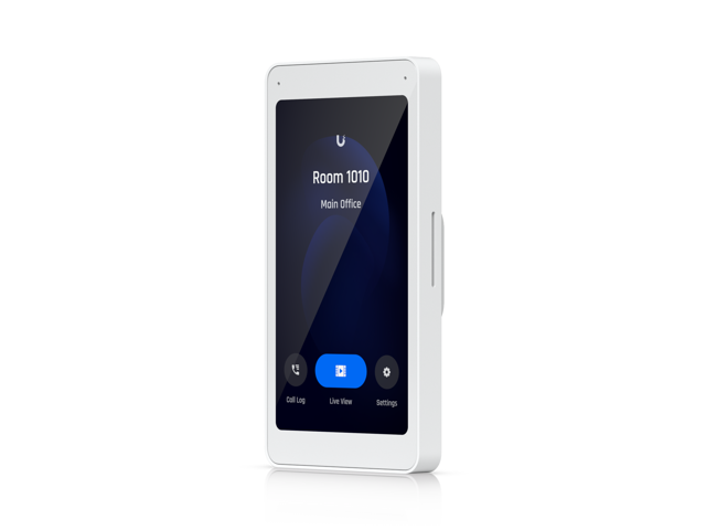 Ubiquiti Intercom Viewer 3-Pack (UA-Intercom-Viewer-3)