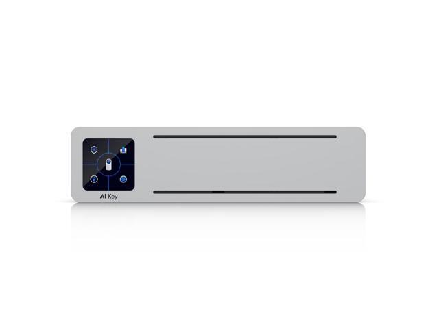 Ubiquiti AI Key (AI-Key)