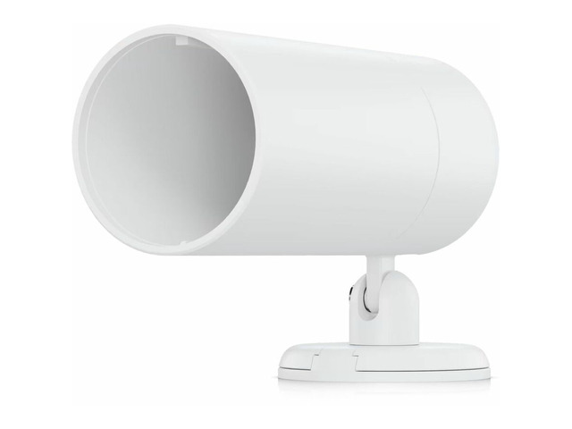 Ubiquiti Ceiling Mount for Network Camera - UACC-AI-Theta-Pro-Angle M