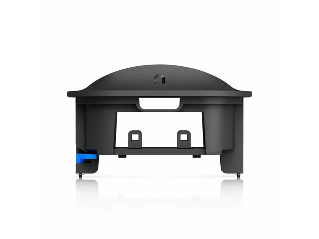 Ubiquiti Camera Mount for Security Camera - Black - UACC-G6-180-FM-B