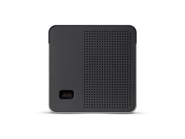 Petcube Play 2, Pet Camera w/ built-in certified laser toy, 2-way audio, Sound/Motion alerts
