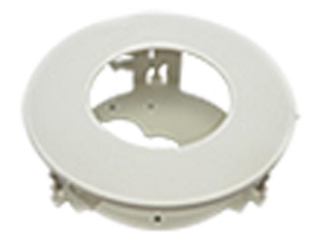 ACTi PMAX-1013 Outdoor Flush Mount Kit For B81/B82/B84/B87