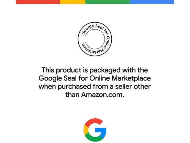 Google - Nest Smart Programmable Wifi Thermostat - Fog - image 10