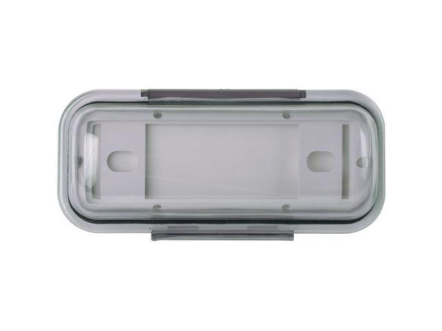 Universal Marine Radio Cover