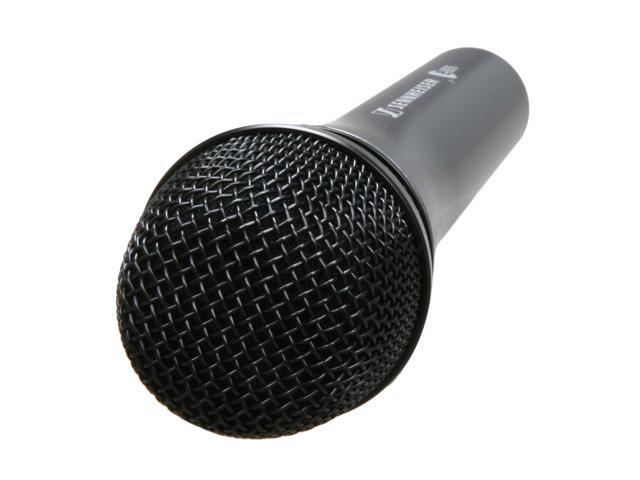 Sennheiser Microphone