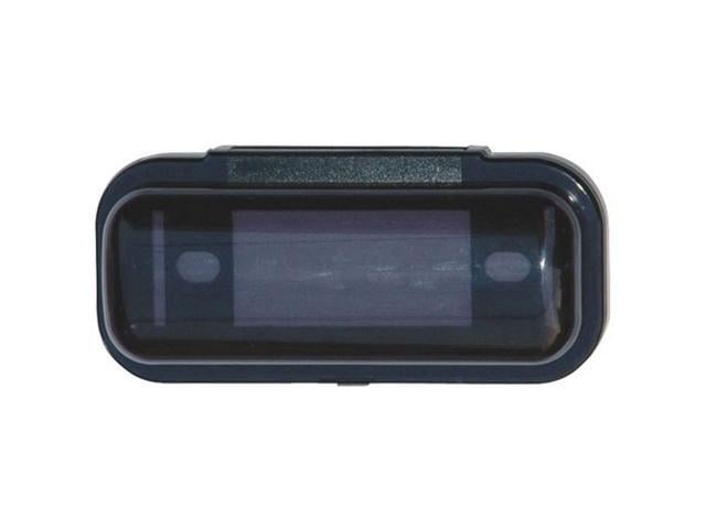 https://c1.neweggimages.com/ProductImageCompressAll640/82-184-527-04.jpg