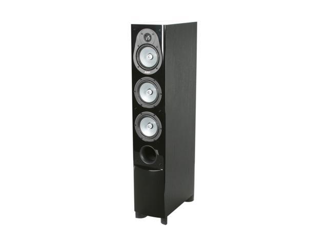 Energy CF-50 2.5-way Floorstanding Speaker Single