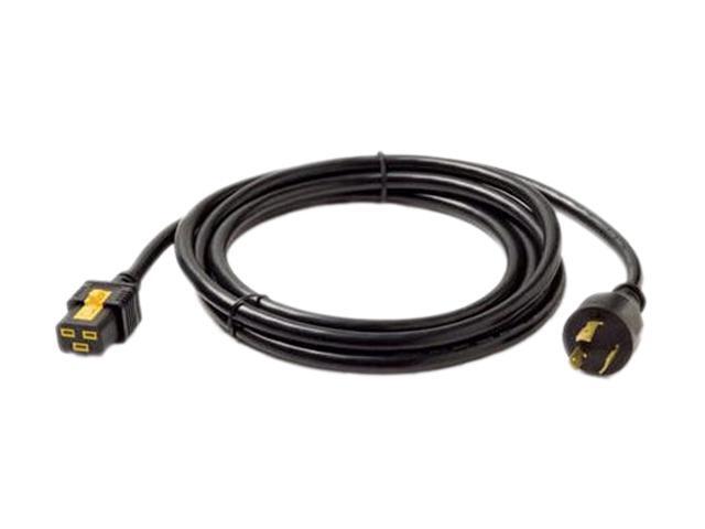 APC Model AP8752 9.83 ft. Standard Power Cord