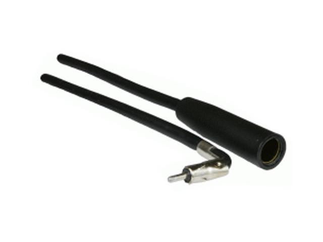 Metra 40-GM20 GM Radio Antenna with Mini Adapter
