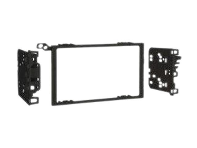 90-08 GM Suzuki Multi-Kit