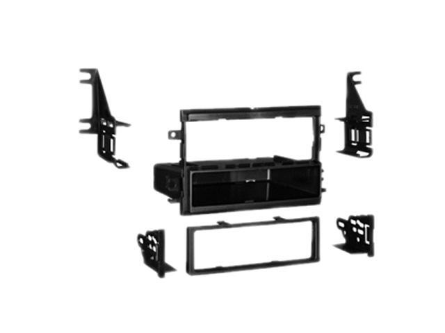 Metra 04-Up Ford / Lincoln / Mercury Installation Kit