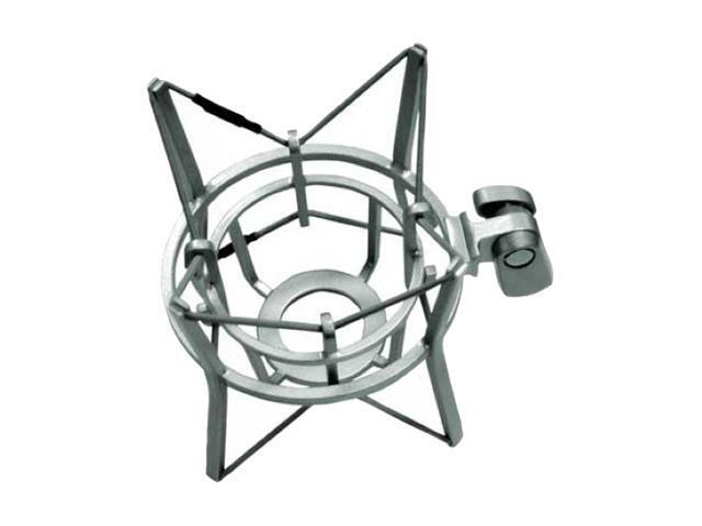 Rode PSM1 Microphone Shock Mount