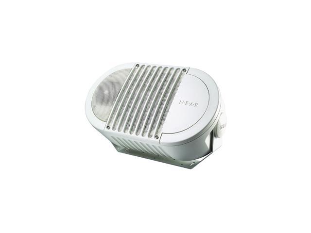 Bogen A A8 Home Audio Speaker