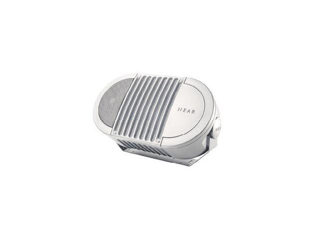Bogen A A6T Home Audio Speaker