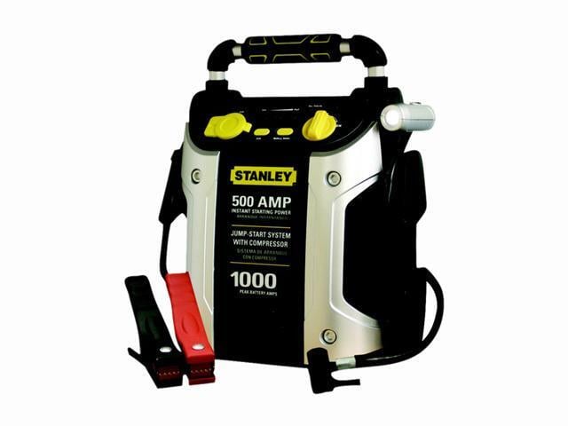https://c1.neweggimages.com/ProductImageCompressAll640/82-535-018-02.jpg