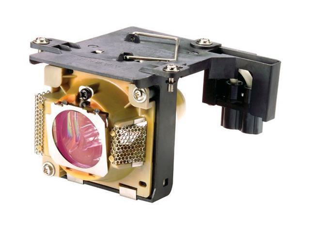 BenQ 5J.J2K02.001 Replacement Lamp for W500