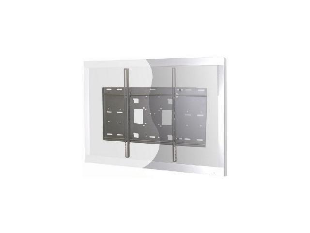 Premier Mounts CTM-MS3 Dark Gray 55'- 63' Universal Flat Panel Mount
