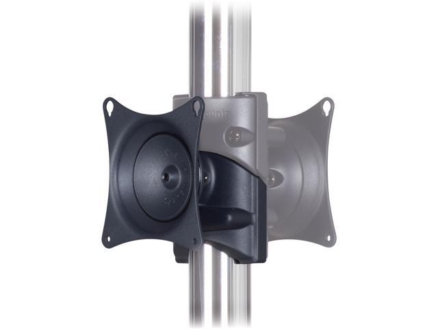 Premier Mounts VPM < 50' VPM Pole Mount Adapter