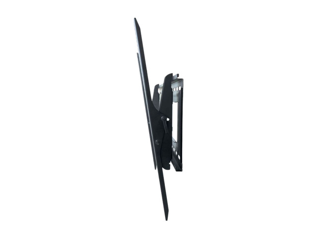 Atdec TH-3070UT 32'-65' Tilt TV Wall Mount LED & LCD HDTV Up to VESA 400x800 Max Load 200 lbs. Compatible with Samsung, Vizio, Sony, Panasonic, LG,...