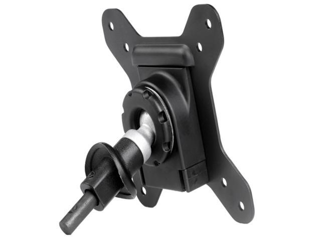 Spacedec SD-POS-HA-B2B Black SD-POS-HA-B2B Mounting Adapter