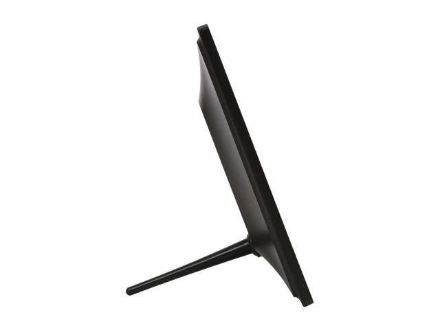 Aluratek ADMPF310F 10' 1024 x 600 Digital Photo Frame