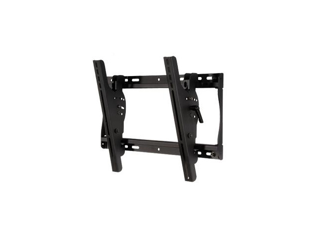 Peerless PEEST640P 32' - 50' Tilt TV Wall Mount LED & LCD HDTV Max Load 150 lbs.