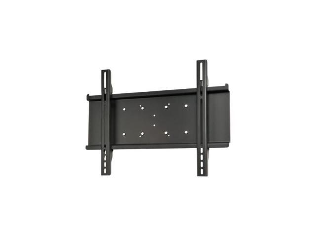 HX WALL DUAL MONITOR ARM BRIGHT