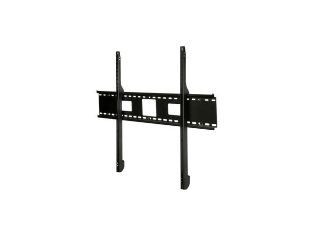 60 - 95' Fixed Wall Mount