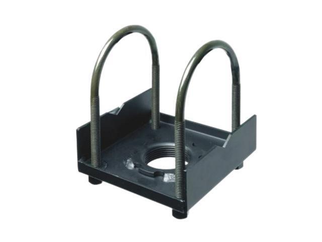 Peerless-AV ACC557 Truss Ceiling Adapter