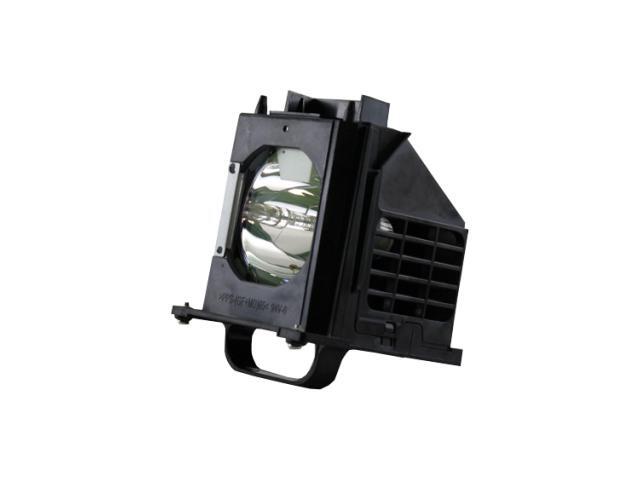 BTI 915B403001-BTI DLP Lamp