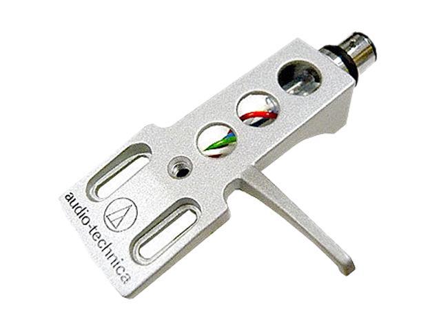 Audio-Technica AT-HS1 Universal Headshell